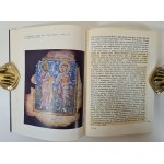 LANG David Marshall - OLD GROSSIA DEDICATION FROM THE AUTHOR ! [Ceram-Serie] 1. Auflage Illustrationen