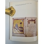 LANG David Marshall - OLD GROSSIA DEDICATION FROM THE AUTHOR ! [Ceram-Serie] 1. Auflage Illustrationen