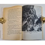 HERZOG Maurice - ANNAPURNA éd. 1960