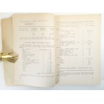 LEITFADEN FÜR LANDWIRTSCHAFTLICHE LEHRKRÄFTE publ.1948