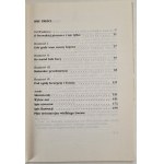 WASYLKOWSKI Janusz- ANTOLOGIA PIOSENKI LWOWSKIEJ ULICY Nuty Plan Lwowa