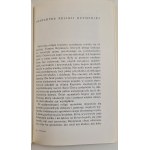 PARANDOWSKI Jan - MITOLOGIA Wyd. 1965 Ilustrácie