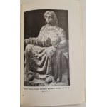 PARANDOWSKI Jan - MITOLOGIA Wyd. 1965 Ilustrácie