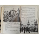 BEDNAREK Irena - KULISY WIELKIEJ ZBRODNI Wyd. 1975 Fotografie