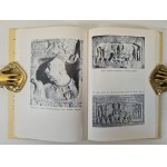 GALLENKAMP Charles - MAJOWS [Ausgaben Bibliothek] 1. Aufl.