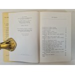GALLENKAMP Charles - MAJOWS [Ausgaben Bibliothek] 1. Aufl.