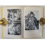 GALLENKAMP Charles - MAJOWS [Ausgaben Bibliothek] 1. Aufl.