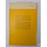 GALLENKAMP Charles - MAJOWS [Ausgaben Bibliothek] 1. Aufl.