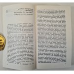 GERHARD Jan - CHARLES DE GAULLE I.-II. diel (kompletný) Ilustrácie