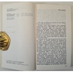 GERHARD Jan - CHARLES DE GAULLE I.-II. diel (kompletný) Ilustrácie