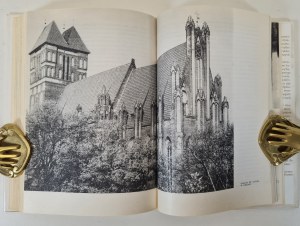 JASIENICA Pawel - POLAND OF THE PIASTS Illustrations
