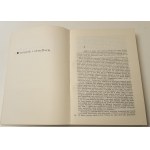 THORNWALD Jurgen - A HUNDRED OF DETECTIVES Edition I Illustrations