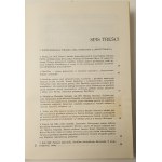 THORNWALD Jurgen - A HUNDRED OF DETECTIVES Edition I Illustrations