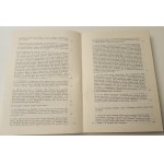 THORNWALD Jurgen - A HUNDRED OF DETECTIVES Edition I Illustrations