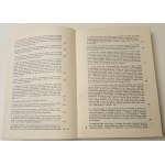 THORNWALD Jurgen - A HUNDRED OF DETECTIVES Edition I Illustrations