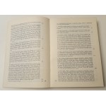 THORNWALD Jurgen - A HUNDRED OF DETECTIVES Edition I Illustrations