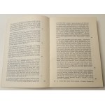 THORNWALD Jurgen - A HUNDRED OF DETECTIVES Edition I Illustrations