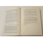 THORNWALD Jurgen - A HUNDRED OF DETECTIVES Edition I Illustrations
