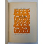 BURCHARD Przemysław - OPERATION KRET [Serie mit Segel] 1. Auflage Abbildungen