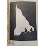 BURCHARD Przemysław - OPERATION KRET [Serie mit Segel] 1. Auflage Abbildungen