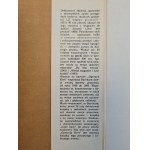 BURCHARD Przemysław - OPERATION KRET [Serie mit Segel] 1. Auflage Abbildungen