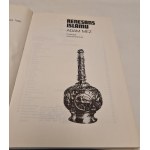 MEZ Adam - RENAISSANCE OF ISLAM Serie Ceramow