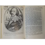 MĄCZAK Antoni - ŻYCIE CODZIENNE W PODRÓŻACH PO EUROPIE W XVI I XVII W. Seria Życie codzienne... Wydanie 1