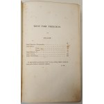 MICKIEWICZ Adam - PISMA Tom I-V Wydanie zupełne Paryż 1860-61 PIERWODRUKI