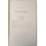 MICKIEWICZ Adam - PISMA Tom I-V Wydanie zupełne Paryż 1860-61 PIERWODRUKI