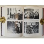 GOEBBELS Joseph - DAYS Bände I-III (vollständig)