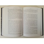 GOEBBELS Joseph - DAYS Bände I-III (vollständig)