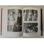 GOEBBELS Joseph - DAYS Bände I-III (vollständig)