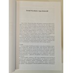 GOEBBELS Joseph - DAYS Bände I-III (vollständig)