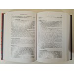 GOEBBELS Joseph - DAYS Bände I-III (vollständig)