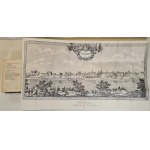 WÓJCICKI Kazimierz Władysław - STARE GAWĘDY I OBRAZY tom III Wyd. 1840 Ilustracje