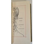 [SURSUM CORDA ou élévations (Extraits édifiants des Ecritures et prières de l'Eglise) Belle reliure française en parfait état, publiée par Paris 1883