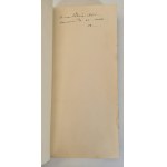 [SURSUM CORDA ou élévations (Extraits édifiants des Ecritures et prières de l'Eglise) Belle reliure française en parfait état, publiée par Paris 1883