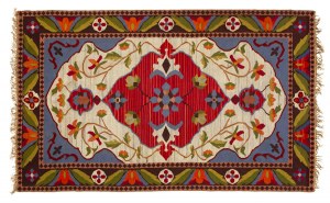 Kilim