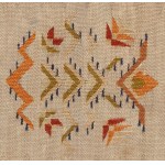 Kilim