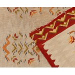 Kilim