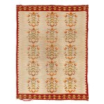 Kilim