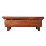 Pharmacy casket