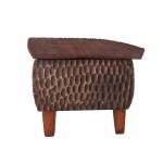 Pharmacy casket