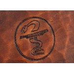 Pharmacy casket