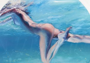 Rafał Knop (ur. 1970, Żywiec), 