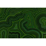 Maja Przybylska (ur. 1995), Emerald, 2025