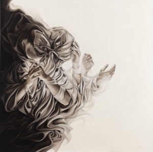 Anna Chorzępa-Kaszub (ur. 1985, Poznań), 