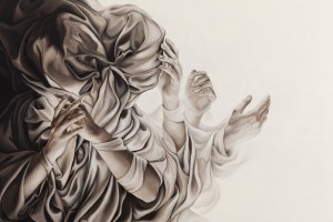 Anna Chorzępa-Kaszub (ur. 1985, Poznań), 