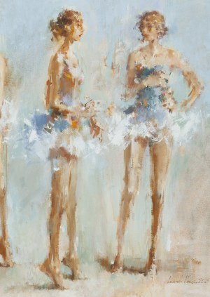 Marcin Laszczak (ur. 1977), 