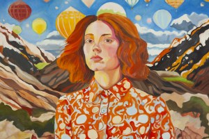 Natalia Biegalska (ur. 1986, Zduńska Wola), 